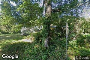 1599 Hustle Rd, Hustle, VA 22476