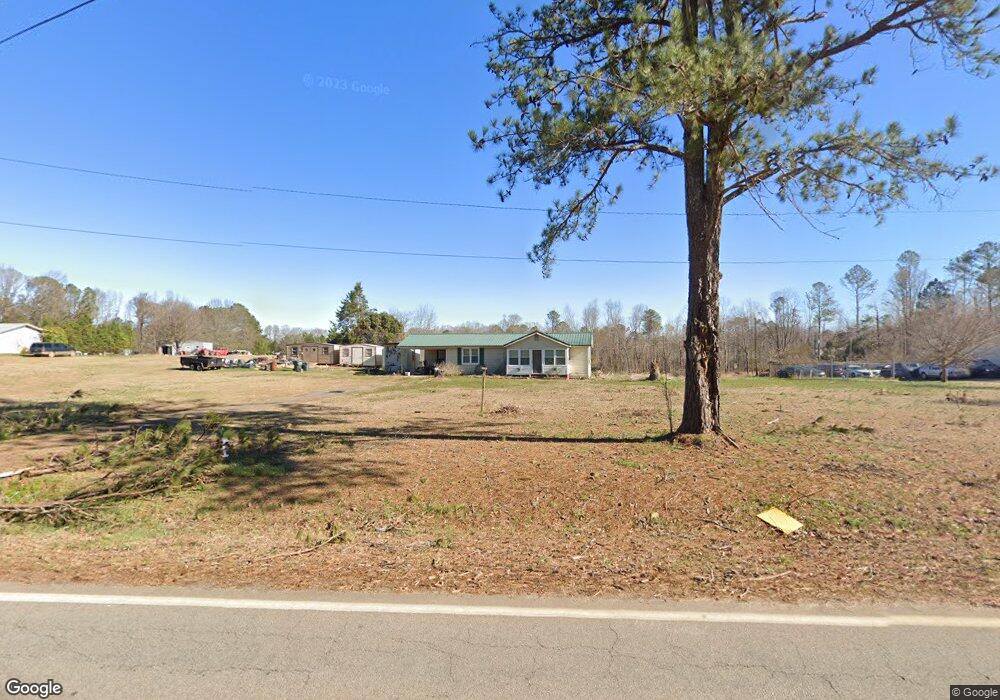 136 Keys Ferry Rd, Jackson, GA 30233 - photo 1