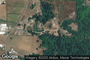 0 Bel Air Rd Unit 16364008, Cloverdale, OR 97112