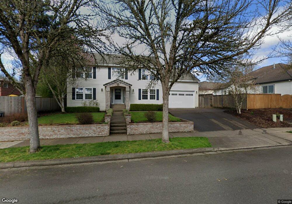 13915 SW Otter Ln, Beaverton, OR 97008 - photo 1