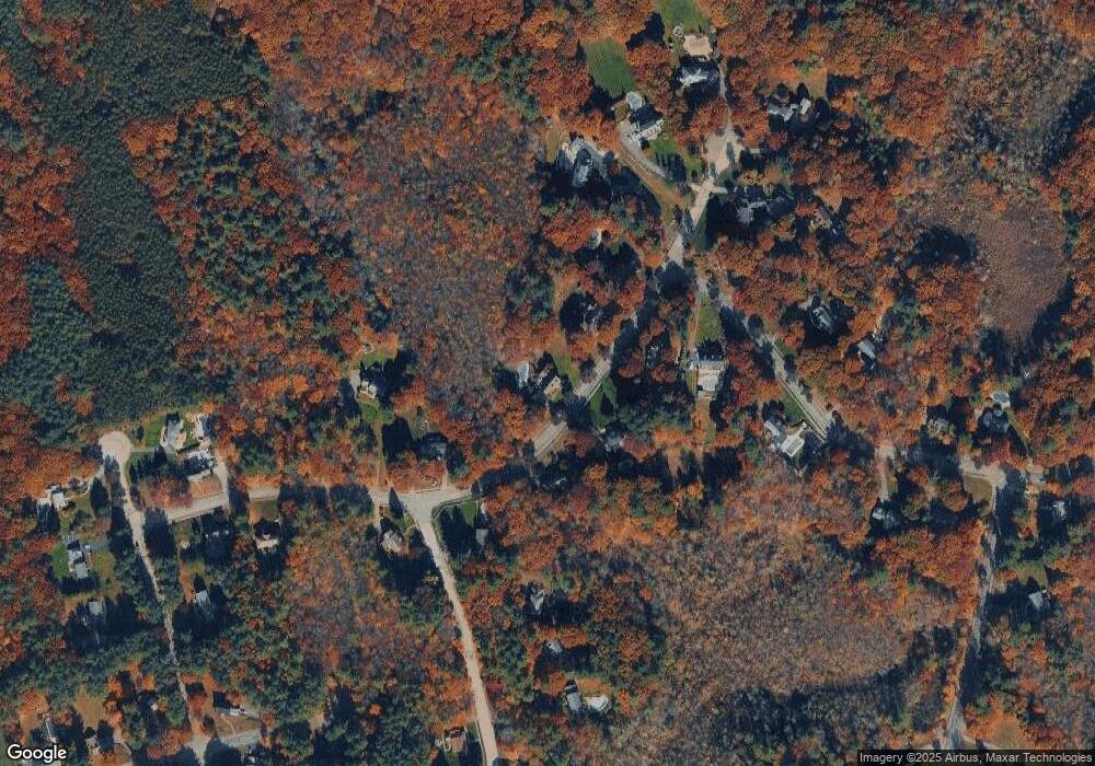 8 Darrell Dr, North Reading, MA 01864 - photo 1