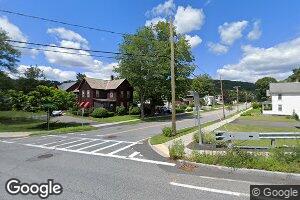 4 Pratt St, Erving, MA 01344