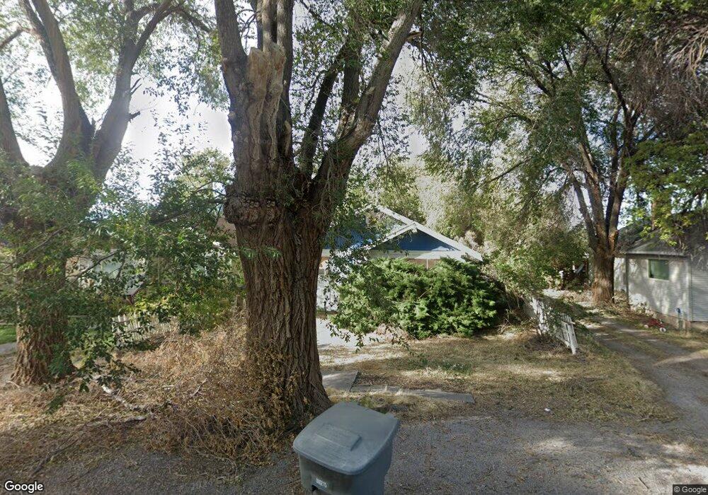 630 W 100 N, Delta, UT 84624 - photo 1