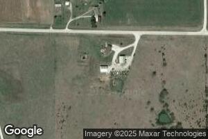 24680 Havensville Rd, Onaga, KS 66521