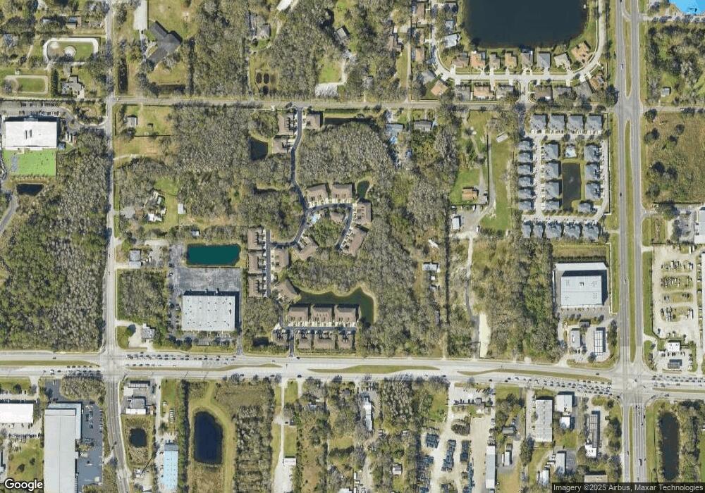 6205 Duck Key Ct unit 6205, Tampa, FL 33625 - photo 1