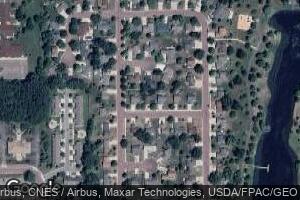 104 Wren Way, Mankato, MN 56001