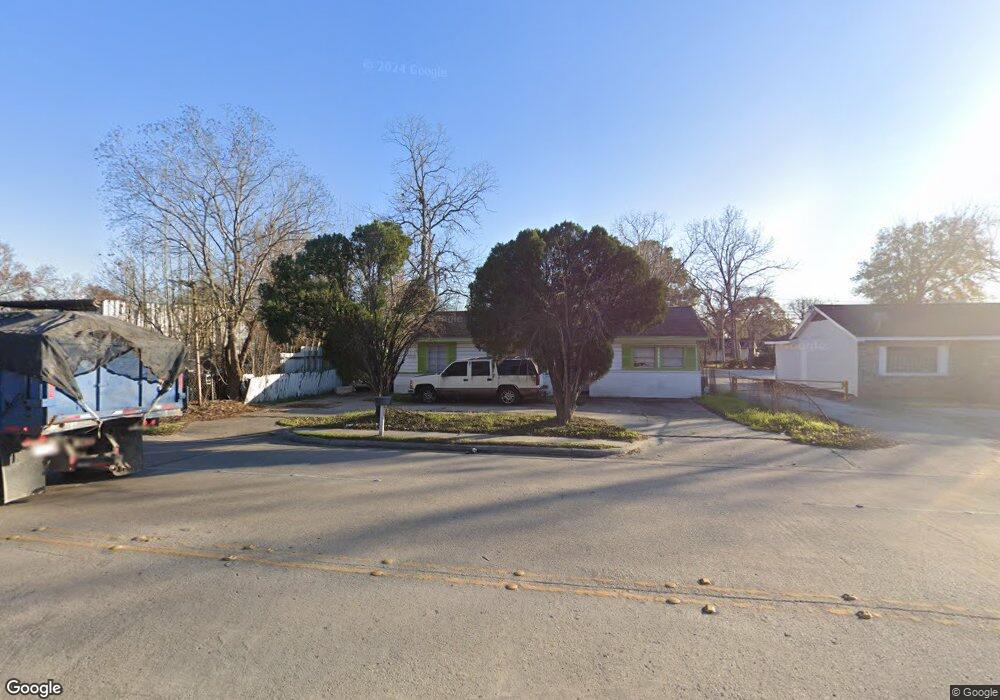 3310 Hopper Rd, Houston, TX 77093 - photo 1