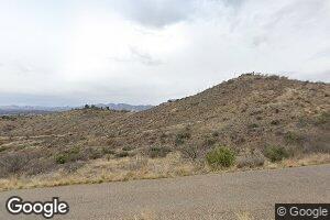 487 Casa Blanca Ct Unit 24, Rio Rico, AZ 85648