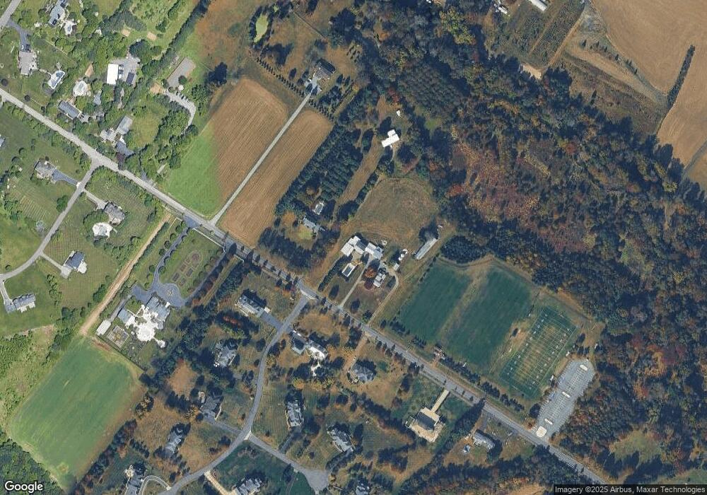 258 Meadowbrook Rd, Trenton, NJ 08691 - photo 1