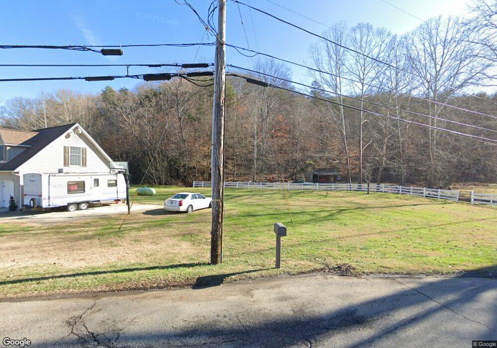 0 Disterdick Ln unit 147934, Ironton, OH 45638 - photo 1