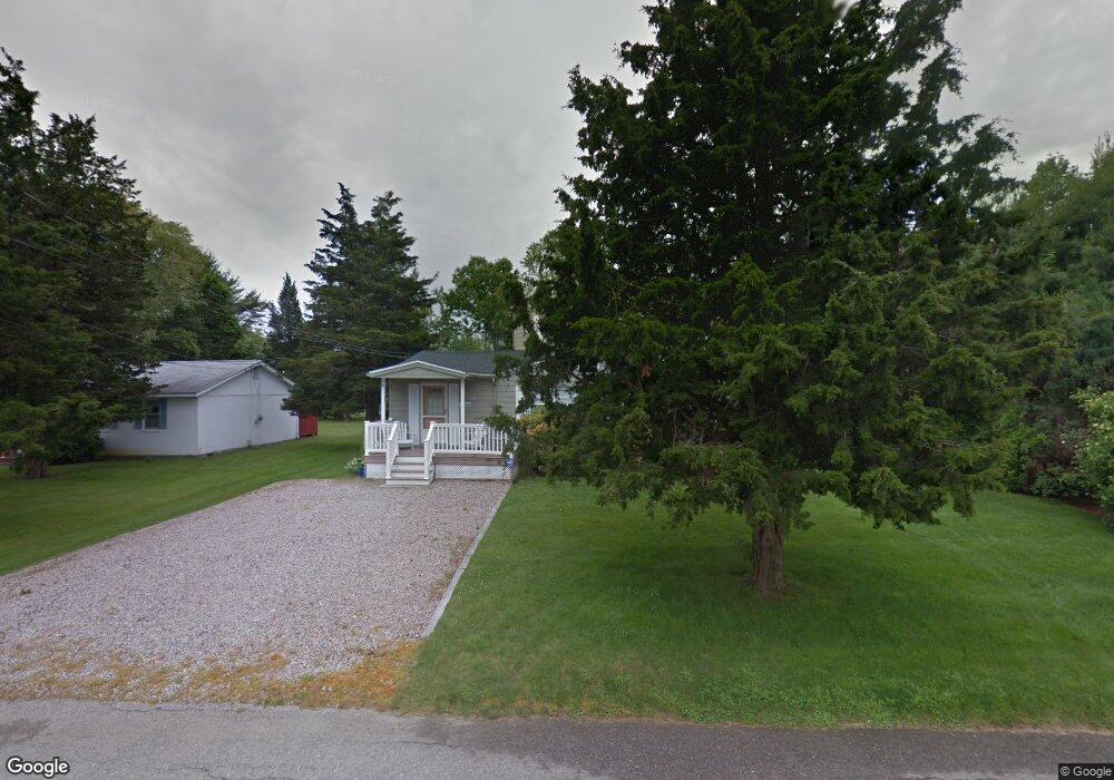 44 Kimball Ave, Westerly, RI 02891 - photo 1