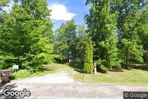 44435 220th St, Vining, MN 56588