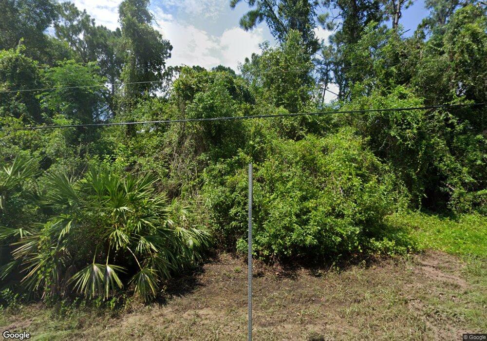 2355 Santa Barbara Blvd, Naples, FL 34116 - photo 1