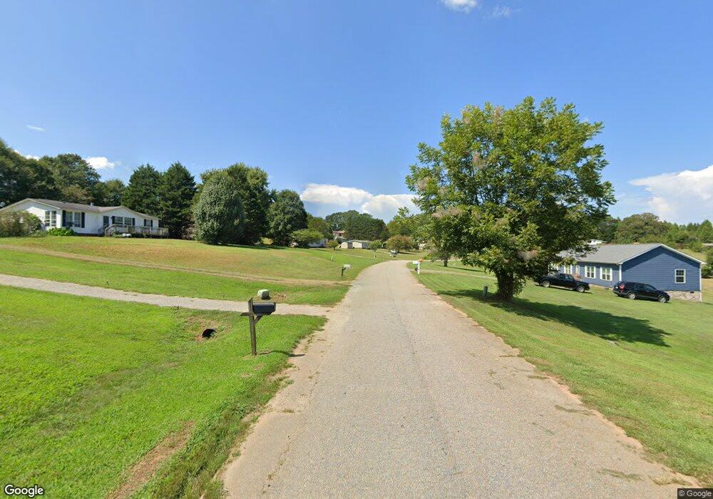 Lot 25 Apple Tree Ct, Vale, NC 28168 - photo 1