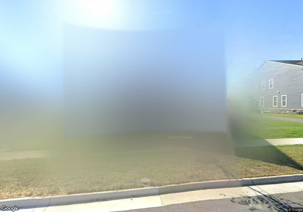 1208 Athena Dr SE, Leesburg, VA 20175 - photo 1