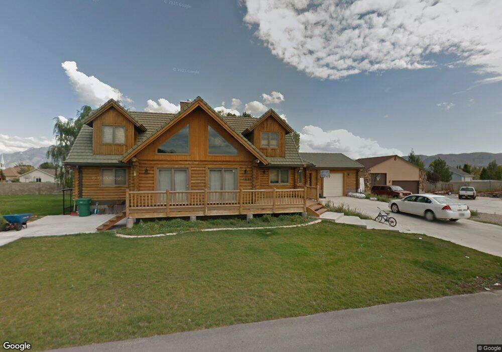 12137 S 1610 W unit 2, Riverton, UT 84065 - photo 1