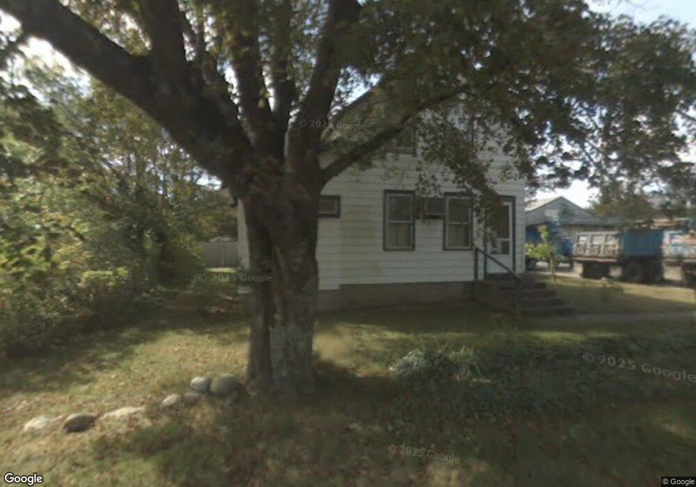 20 Vineyard Ave, Oak Bluffs, MA 02557 - photo 1