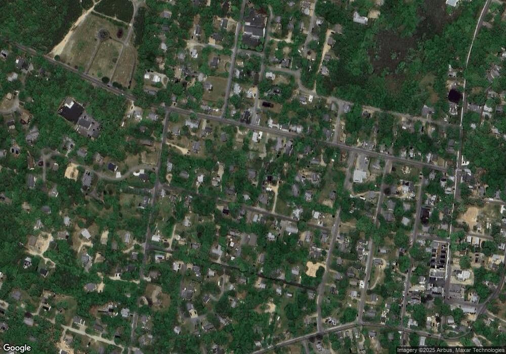 48 Vineyard Ave, Oak Bluffs, MA 02557 - photo 1