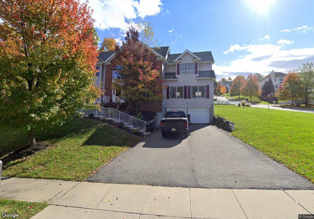 15 McKelvie St, Budd Lake, NJ 07828 - photo 1