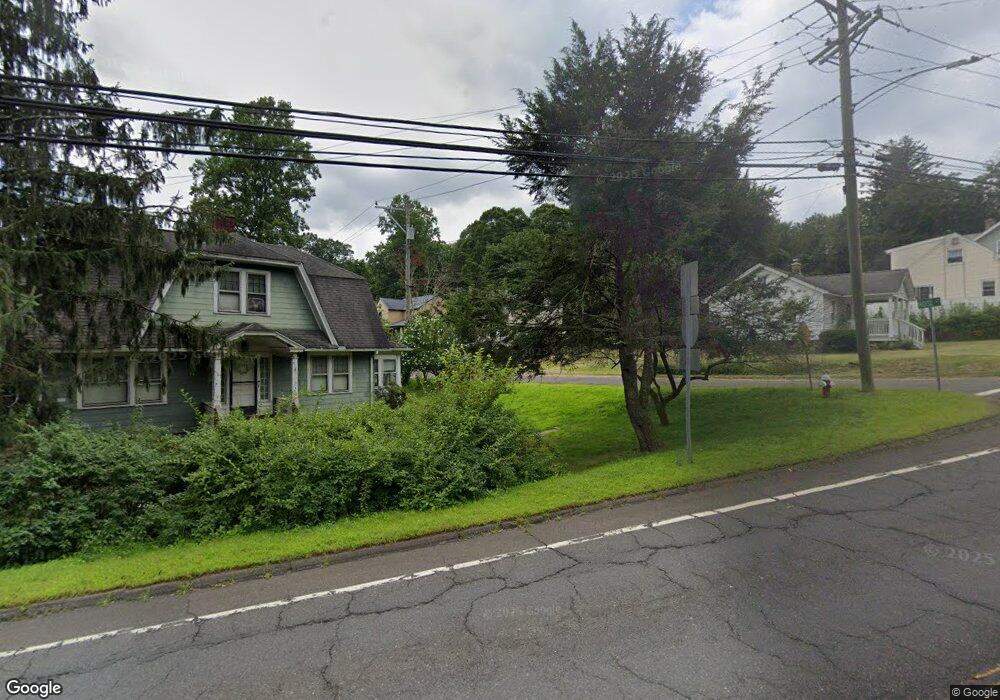 14 Rose Ct, Middlebury, CT 06762 - photo 1