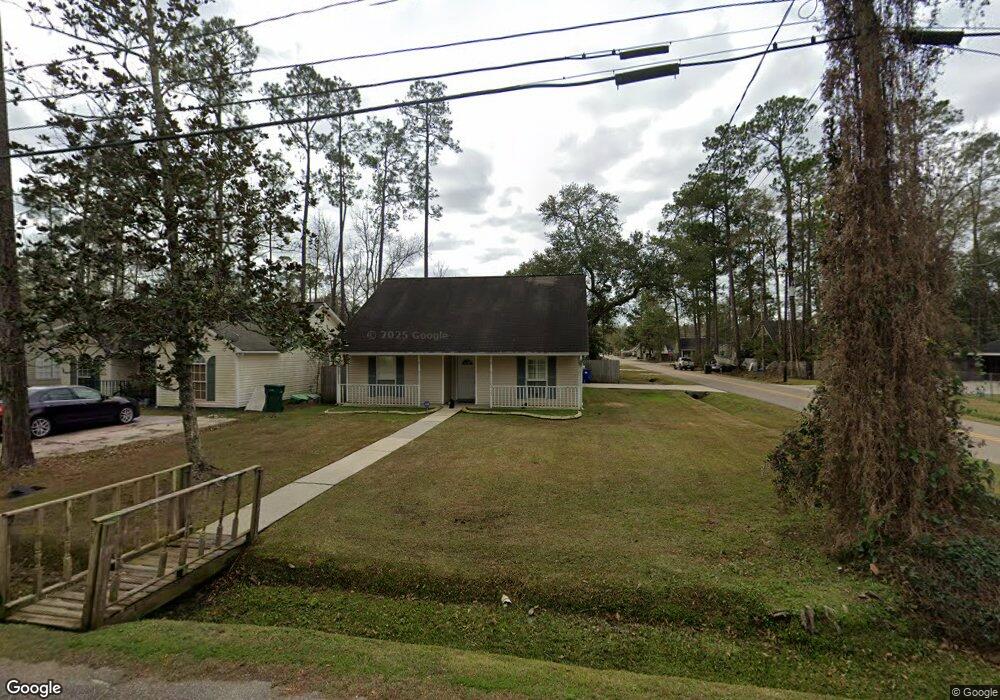 2123 Jay St, Slidell, LA 70460 - photo 1