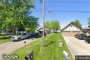W4520 Buss Dr, Cecil, WI 54111