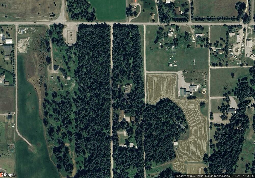 585 Madera Trail, Kalispell, MT 59901 - photo 1