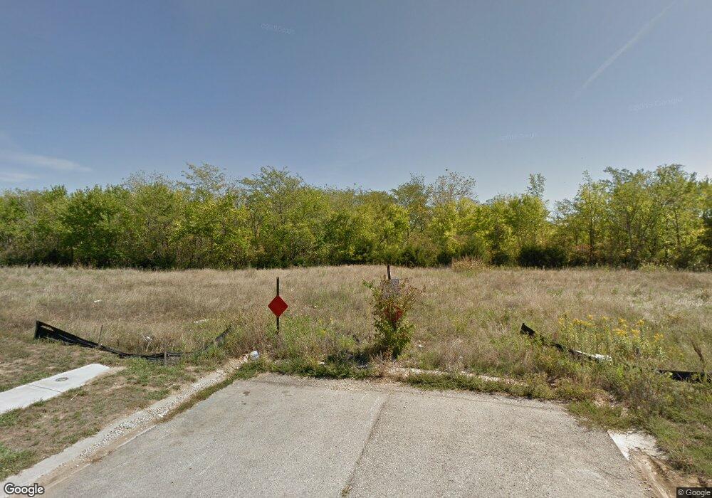 22316 W 76th St, Shawnee, KS 66227 - photo 1