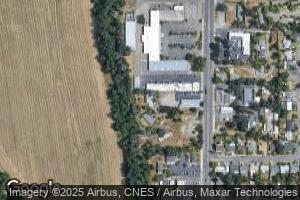 3340 Bechelli Ln, Redding, CA 96002