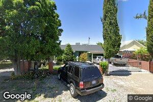 149 E 5th St, Crows Landing, CA 95313