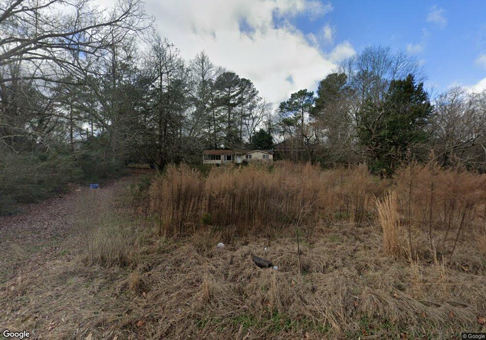 1326 Norton Rd NE, Conyers, GA 30012 - photo 1