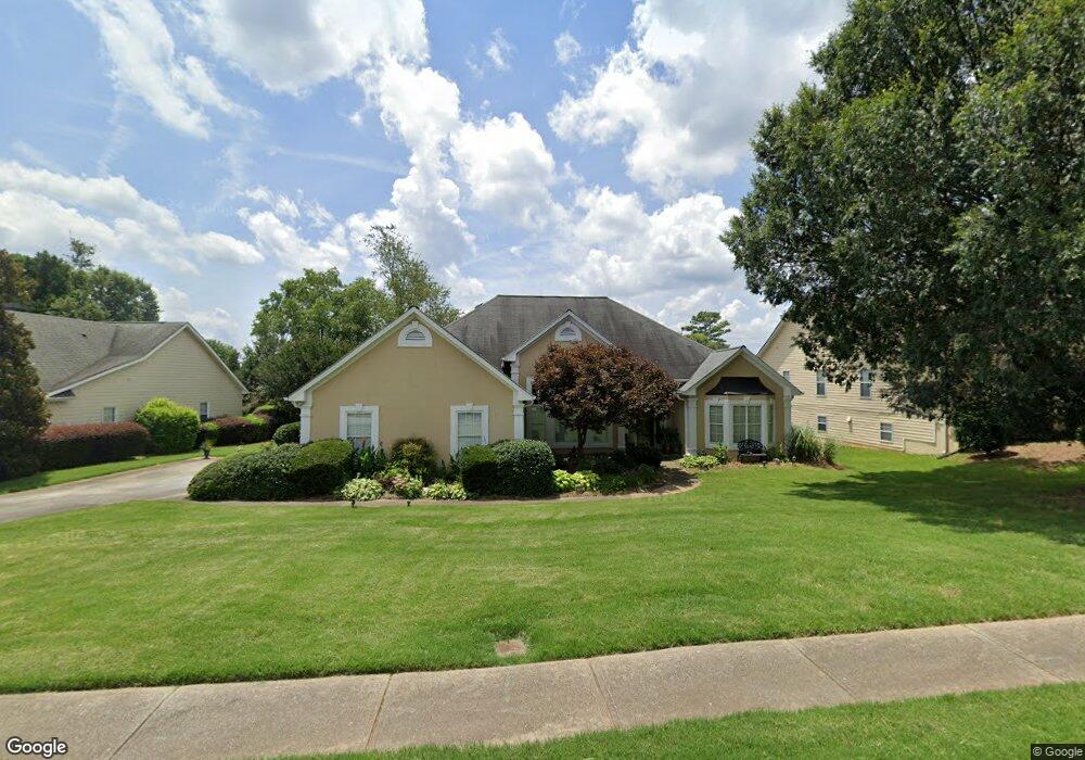 4054 Treemont Ln unit 2, Suwanee, GA 30024 - photo 1