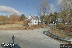 3 Honey Corners Rd, West Topsham, VT 05086
