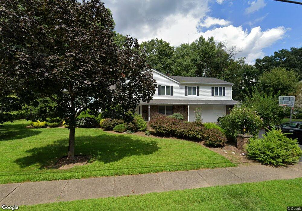 72 Carlson Ct, Closter, NJ 07624 - photo 1