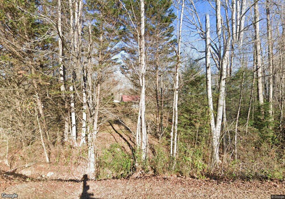 3018 Morrison Moore Pkwy E, Dahlonega, GA 30533 - photo 1