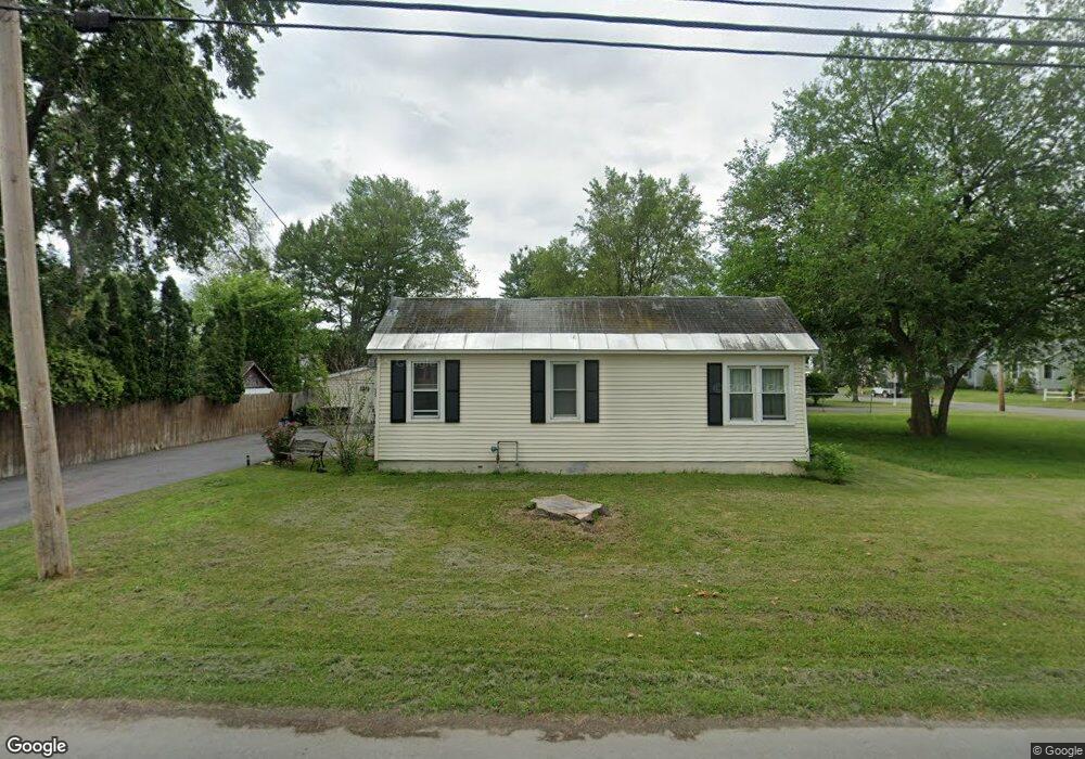 32 Tulip St, Schenectady, NY 12306 - photo 1