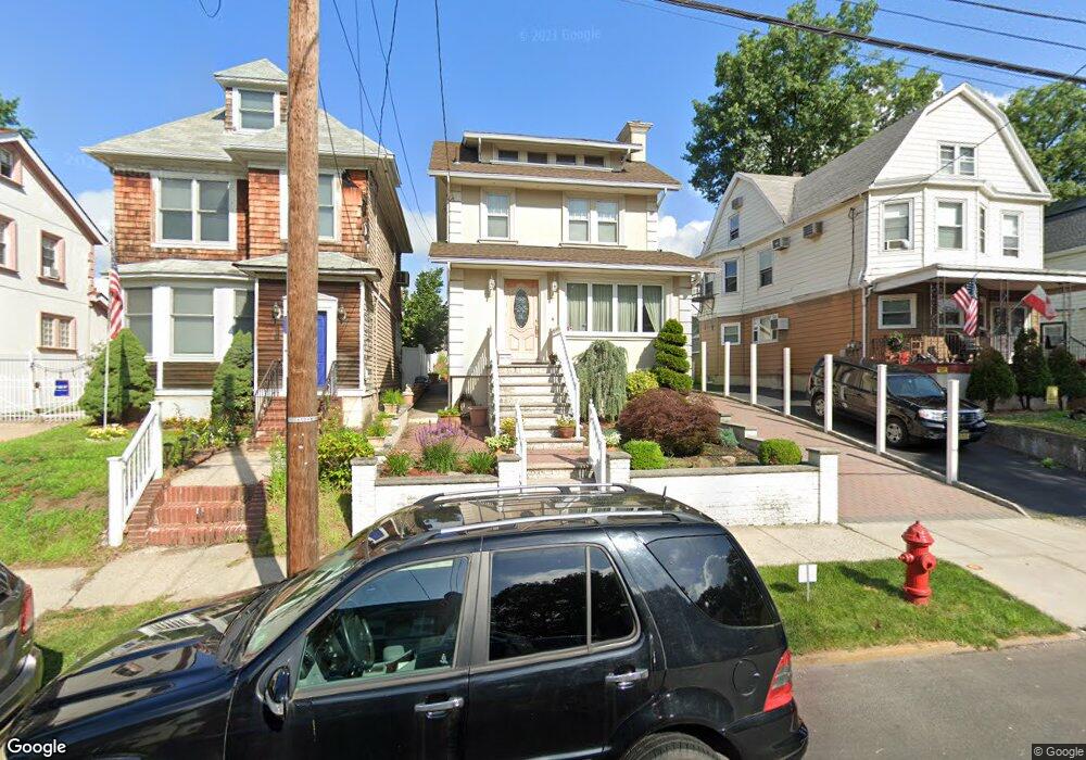 425 Devon St, Kearny, NJ 07032 - photo 1