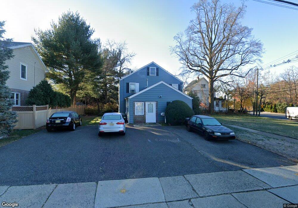 457 Washington Ave unit B, Dumont, NJ 07628 - photo 1