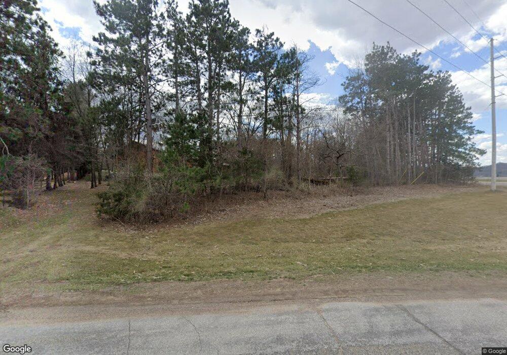 N12915 Dreslein Rd, Trempealeau, WI 54661 - photo 1