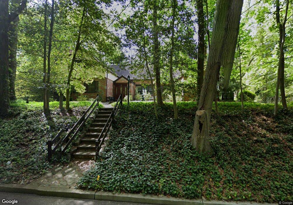 25 Cyrus Ave, Pitman, NJ 08071 - photo 1