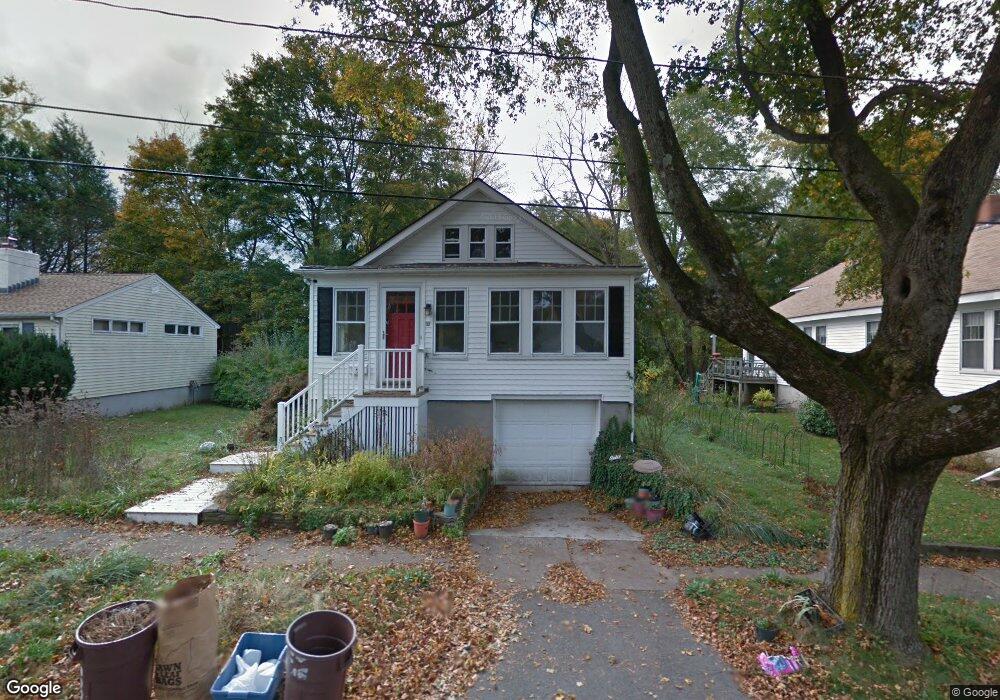 32 Fellows St, Danvers, MA 01923 - photo 1