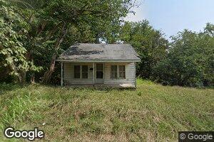 1008 4th St, Hickman, KY 42050