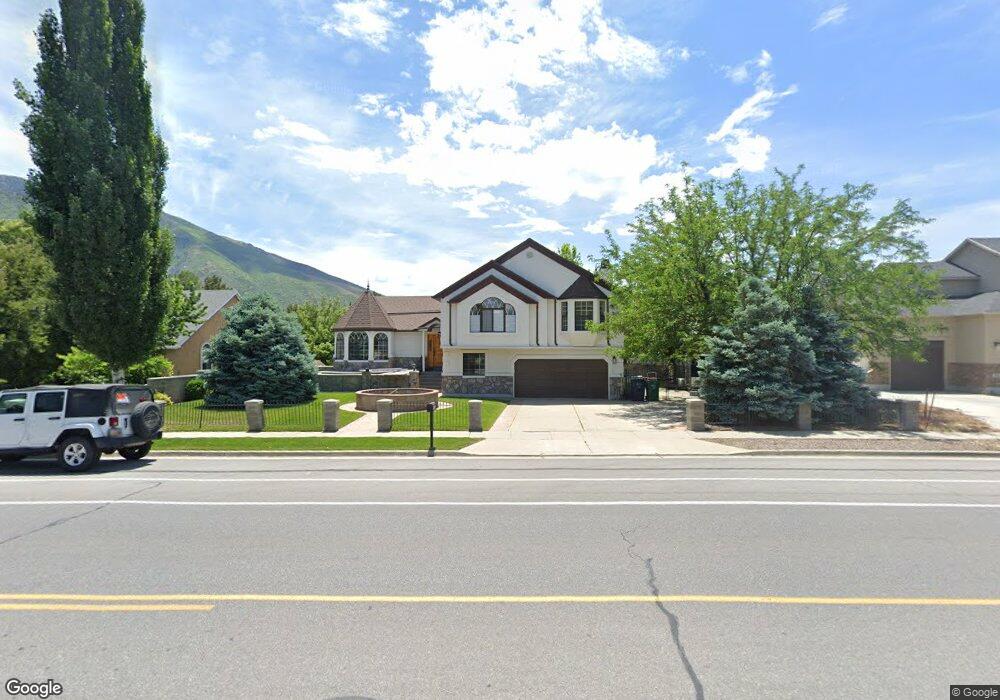 1748 E Wasatch Blvd, Sandy, UT 84092 - photo 1