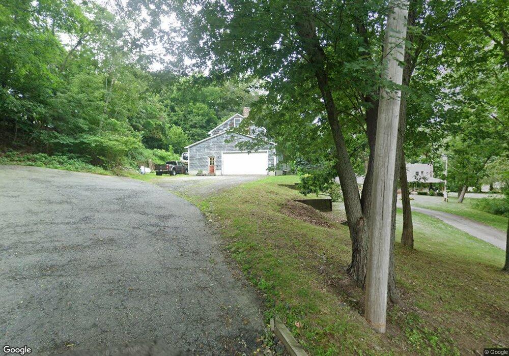 5 Betsys Way, Danvers, MA 01923 - photo 1