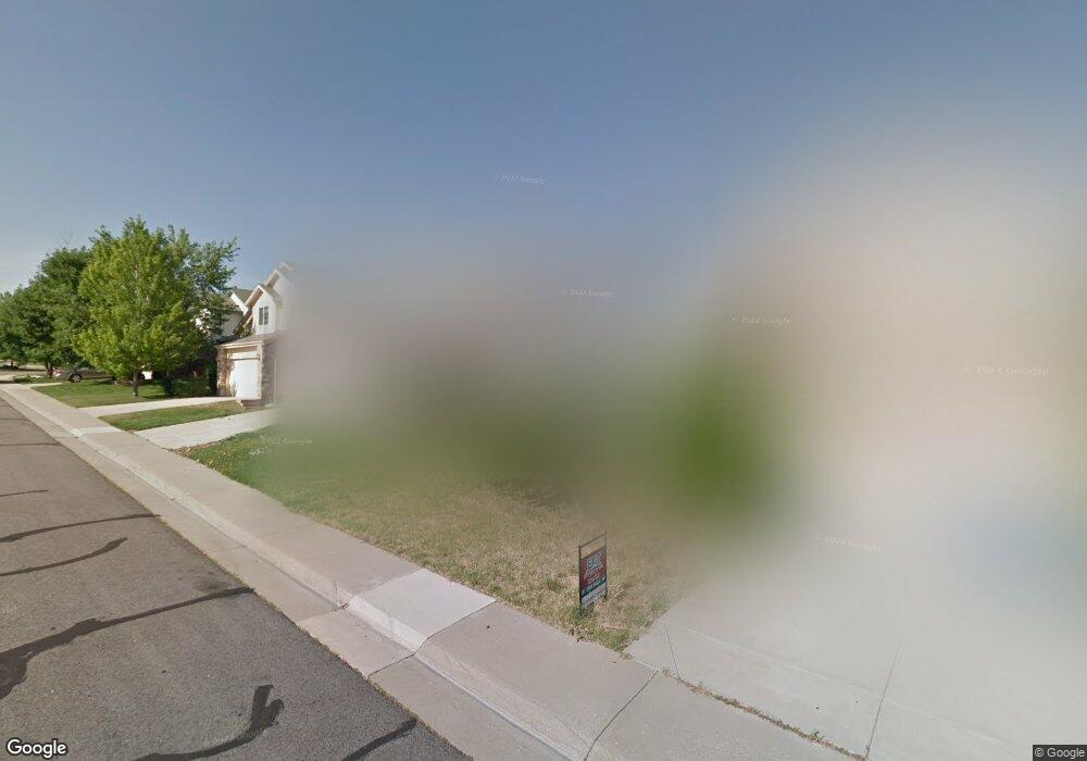 5341 S Danube Ct, Centennial, CO 80015 - photo 1