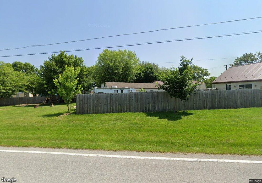 2391 Letterkenny Rd, Chambersburg, PA 17201 - photo 1