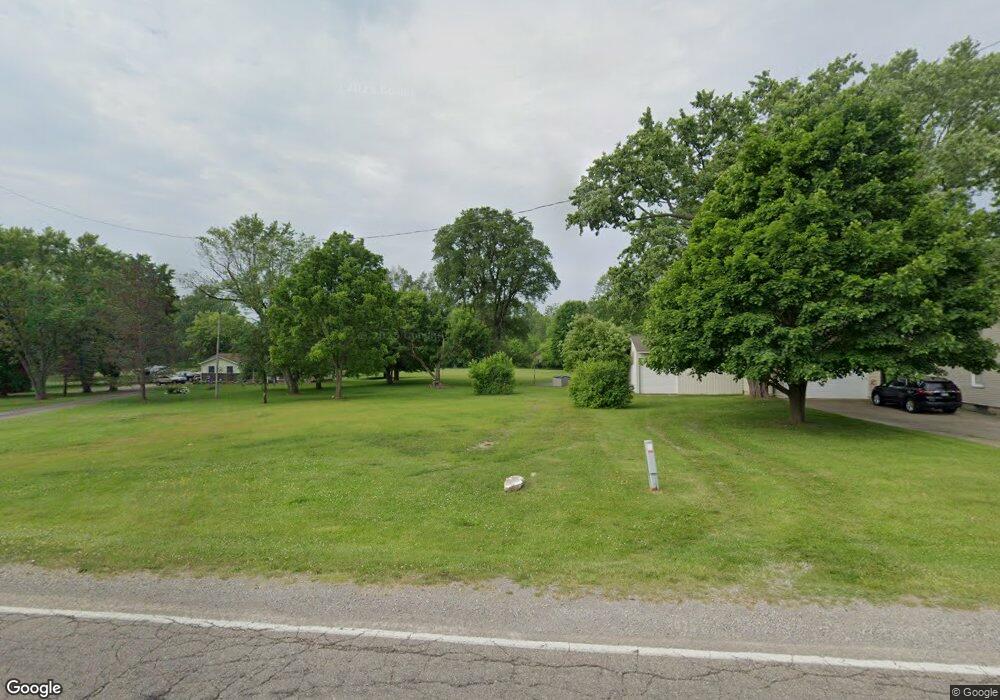 1248 S Graham Rd, Flint, MI 48532 - photo 1