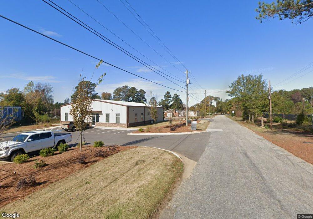 409 Beverly Rd, Augusta, GA 30907 - photo 1