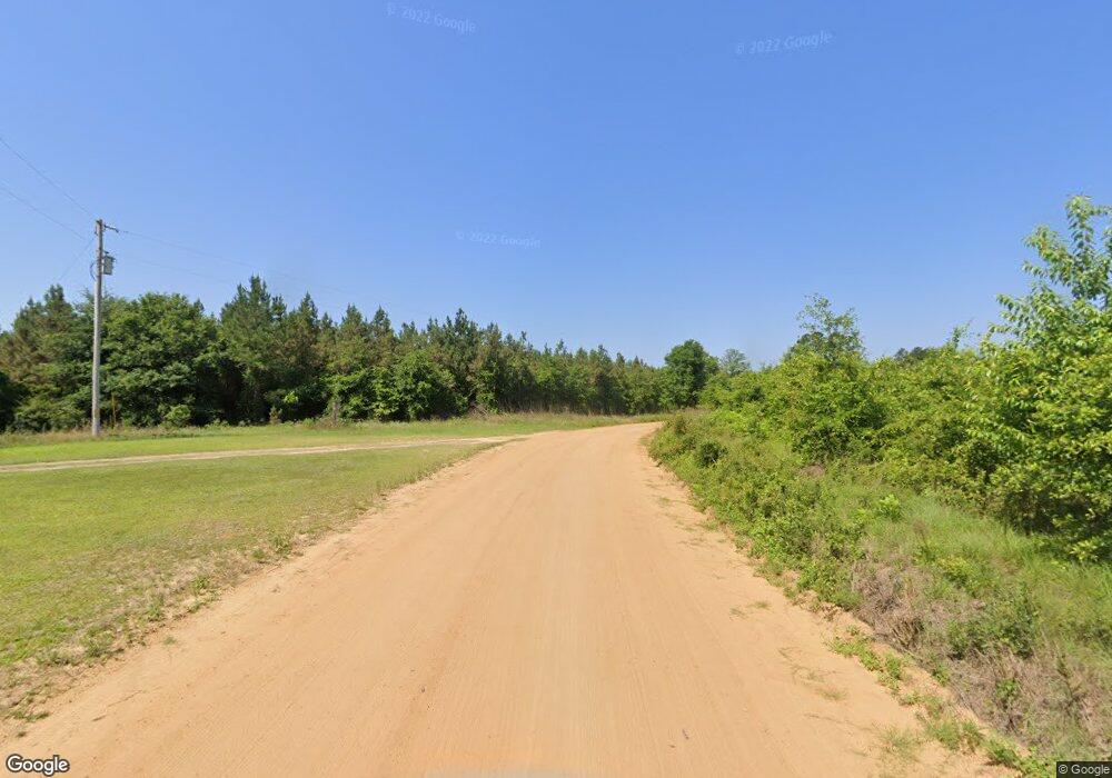 1390 Findley Cemetery Rd, Lyons, GA 30436 - photo 1