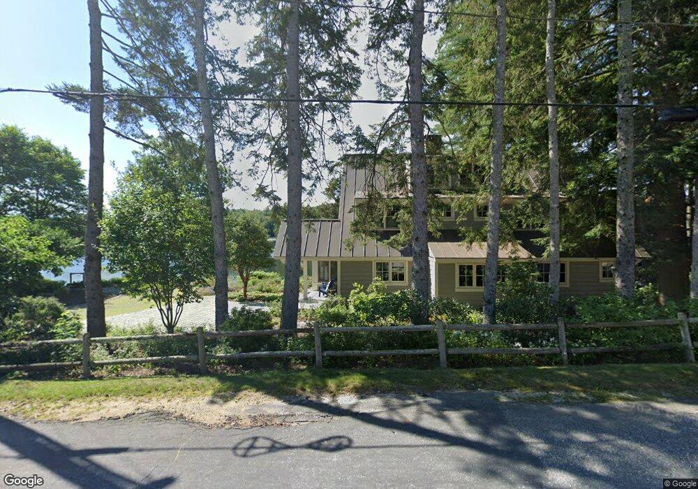95 Lake Rd, Concord, NH 03303 - photo 1